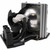 BL-FP200B-A