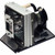 BL-FP200B-A