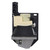 X1161A replacement lamp