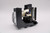 PDG-DHT100L-LAMP