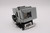 Compatible Lamp & Housing for the Sharp PG-LX2000 Projector - 90 Day Warranty