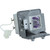 PJD5453S-1W-LAMP