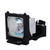 Compatible Lamp & Housing for the Dukane Image Pro 8045 Projector - 90 Day Warranty