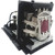 CLM-HD-6-LAMP