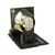 OP220ST replacement lamp