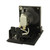 OP220ST replacement lamp