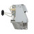Compatible Lamp & Housing for the Acer P1283 Projector - 90 Day Warranty