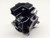 LC-XL100A Original OEM replacement Lamp