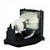 Compatible Lamp & Housing for the 3M EP8790LK Projector - 90 Day Warranty