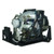 CompactView-SX-25+E-LAMP