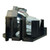 AD20X replacement lamp