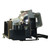 AD20X replacement lamp