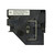 AD20X replacement lamp