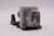 1210S replacement lamp