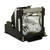 PLC-SL15-LAMP
