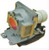 MP730 replacement lamp