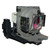 MP730 replacement lamp MP730 replacement lamp