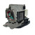 MP730 replacement lamp MP730 replacement lamp