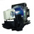 MP730 replacement lamp MP730 replacement lamp