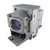 PJD5232L-LAMP