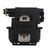 Compatible ET-LAD120 Lamp & Housing for Panasonic Projectors - 90 Day Warranty