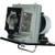 EP747 replacement lamp