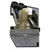 PD523D Original OEM replacement Lamp