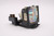 PLC-SE20A replacement lamp