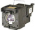 TLP-S20-LAMP