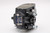 Compatible Lamp & Housing for the Projection Design EVO2 Projector - 90 Day Warranty