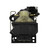 Compatible Lamp & Housing for the 3M WX20 Projector - 90 Day Warranty