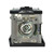 EC.K2500.001-A