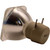 Compatible 9281-364-05390 Bulb (Lamp Only) for Various Applications - 90 Day Warranty