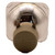 Compatible 9281-364-05390 Bulb (Lamp Only) for Various Applications - 90 Day Warranty