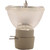 Compatible 9281-364-05390 Bulb (Lamp Only) for Various Applications - 90 Day Warranty
