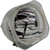 150 Watt Projector Bulb