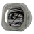 150 Watt Projector Bulb