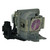 MP624 replacement lamp