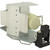 EC.JBJ00.001-A