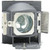 EC.JBJ00.001-A