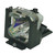 PLV-Z1C-LAMP