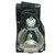 PLV-Z1C-LAMP