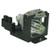 PLV-Z1C-LAMP