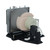 S1370WHn-LAMP