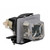 TX330-LAMP