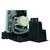 P5280 replacement lamp