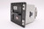 Compatible PRO10120-LAMP Lamp & Housing for Viewsonic Projectors - 90 Day Warranty