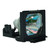 TLP-X21DC-LAMP