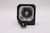 Compatible Lamp & Housing for the Dukane Image Pro 8039A Projector - 90 Day Warranty