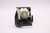 Compatible Lamp & Housing for the Elmo CRP-221 Projector - 90 Day Warranty